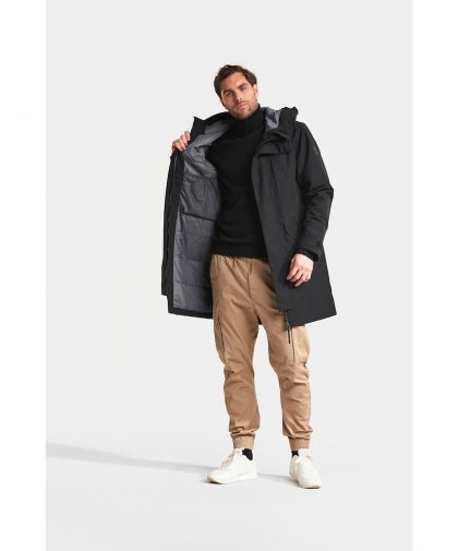 MK Nordika | Raincoat | Buy Raincoat Online | Buy Rainwear Online